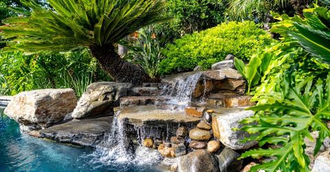 6533 Landis Ave, Carmichael, CA 95608 Photo