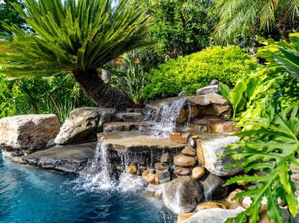 6533 Landis Ave, Carmichael, CA 95608 Photo