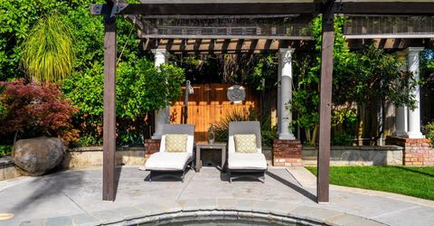 6533 Landis Ave, Carmichael, CA 95608 Photo