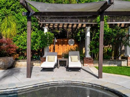 6533 Landis Ave, Carmichael, CA 95608 Photo