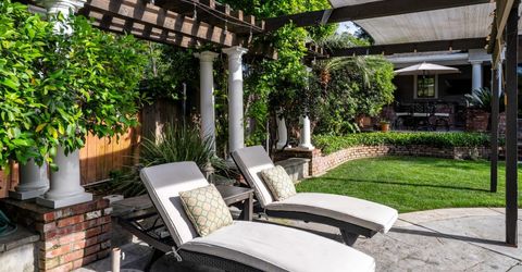 6533 Landis Ave, Carmichael, CA 95608 Photo