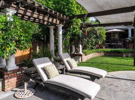 6533 Landis Ave, Carmichael, CA 95608 Photo