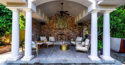 6533 Landis Ave, Carmichael, CA 95608 Photo