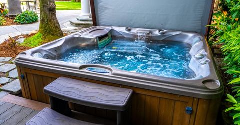 6533 Landis Ave, Carmichael, CA 95608 Photo