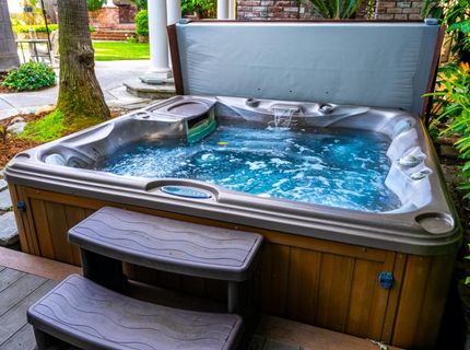 6533 Landis Ave, Carmichael, CA 95608 Photo