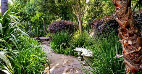 6533 Landis Ave, Carmichael, CA 95608 Photo