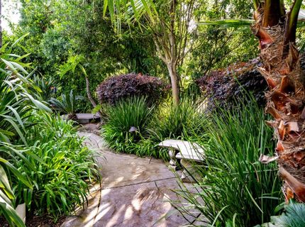 6533 Landis Ave, Carmichael, CA 95608 Photo