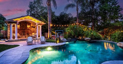 6533 Landis Ave, Carmichael, CA 95608 Photo