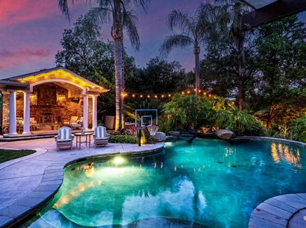 6533 Landis Ave, Carmichael, CA 95608 Photo