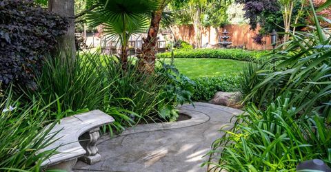 6533 Landis Ave, Carmichael, CA 95608 Photo