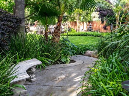 6533 Landis Ave, Carmichael, CA 95608 Photo