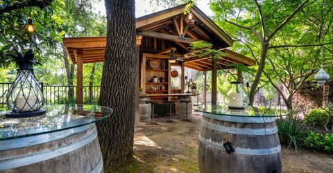 6533 Landis Ave, Carmichael, CA 95608 Photo