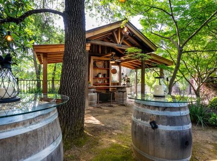 6533 Landis Ave, Carmichael, CA 95608 Photo