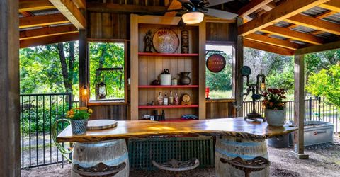 6533 Landis Ave, Carmichael, CA 95608 Photo