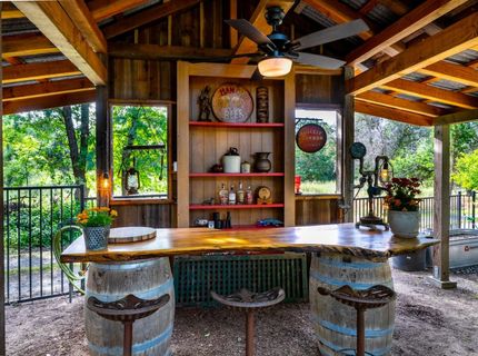 6533 Landis Ave, Carmichael, CA 95608 Photo