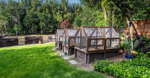 6533 Landis Ave, Carmichael, CA 95608 Photo