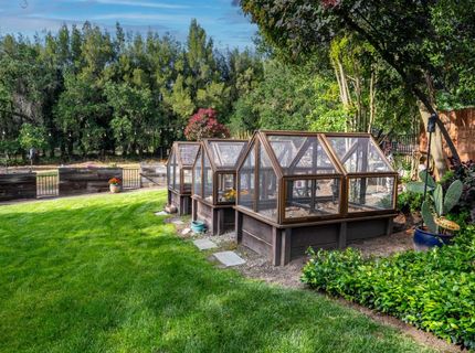 6533 Landis Ave, Carmichael, CA 95608 Photo