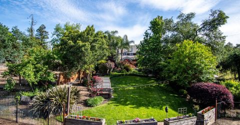 6533 Landis Ave, Carmichael, CA 95608 Photo