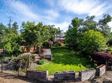 6533 Landis Ave, Carmichael, CA 95608 Photo