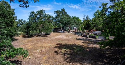 6533 Landis Ave, Carmichael, CA 95608 Photo