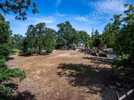 6533 Landis Ave, Carmichael, CA 95608 Photo