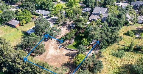 6533 Landis Ave, Carmichael, CA 95608 Photo