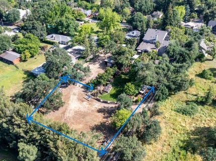 6533 Landis Ave, Carmichael, CA 95608 Photo