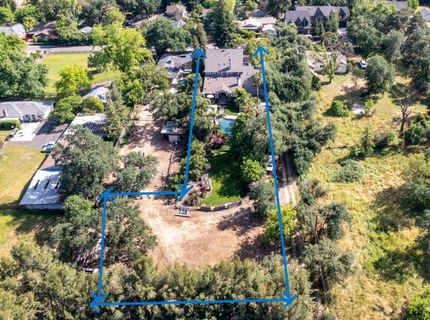 6533 Landis Ave, Carmichael, CA 95608 Photo