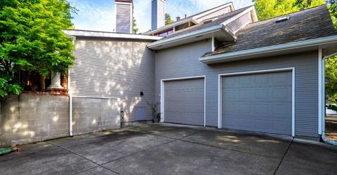 6533 Landis Ave, Carmichael, CA 95608 Photo