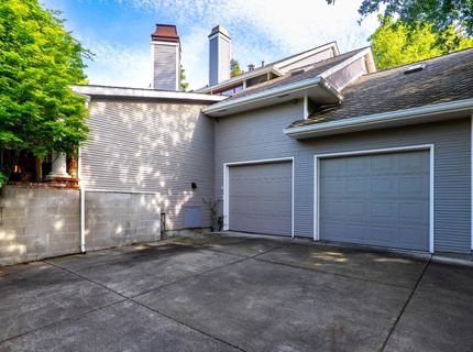 6533 Landis Ave, Carmichael, CA 95608 Photo