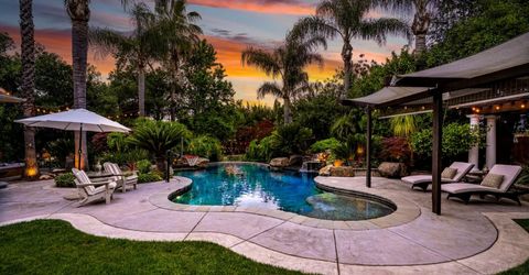 6533 Landis Ave, Carmichael, CA 95608 Photo