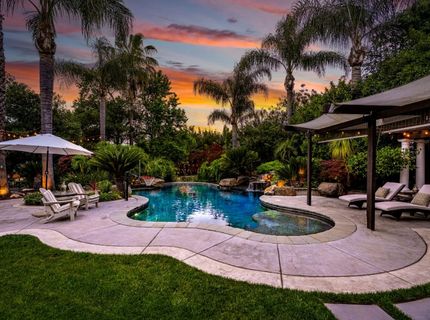 6533 Landis Ave, Carmichael, CA 95608 Photo