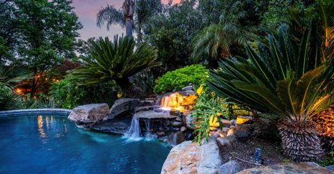 6533 Landis Ave, Carmichael, CA 95608 Photo