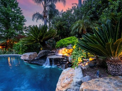 6533 Landis Ave, Carmichael, CA 95608 Photo