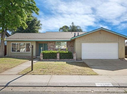 9214 Bainbridge Pl, Stockton, CA 95209 Photo