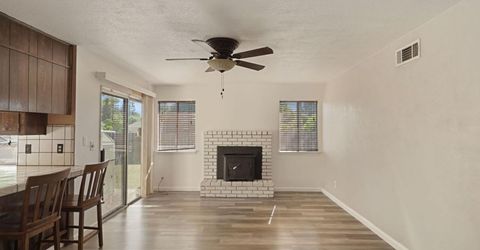 9214 Bainbridge Pl, Stockton, CA 95209 Photo