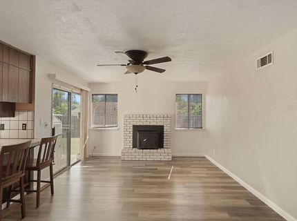 9214 Bainbridge Pl, Stockton, CA 95209 Photo