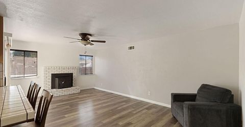 9214 Bainbridge Pl, Stockton, CA 95209 Photo