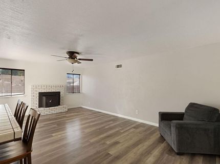 9214 Bainbridge Pl, Stockton, CA 95209 Photo