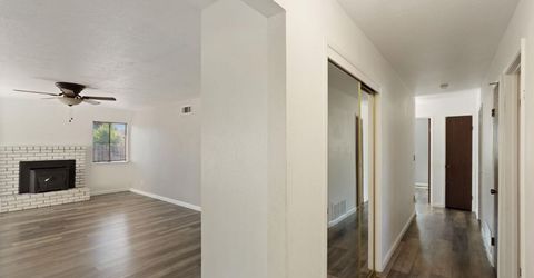 9214 Bainbridge Pl, Stockton, CA 95209 Photo