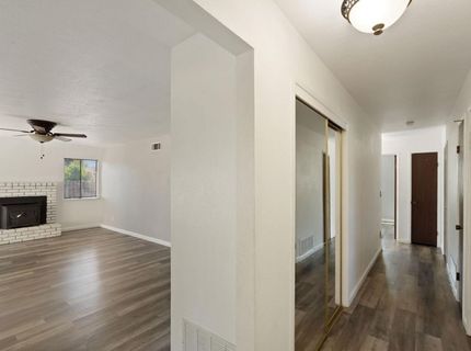 9214 Bainbridge Pl, Stockton, CA 95209 Photo