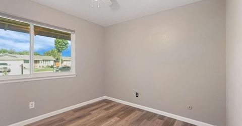 9214 Bainbridge Pl, Stockton, CA 95209 Photo