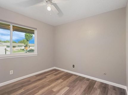 9214 Bainbridge Pl, Stockton, CA 95209 Photo