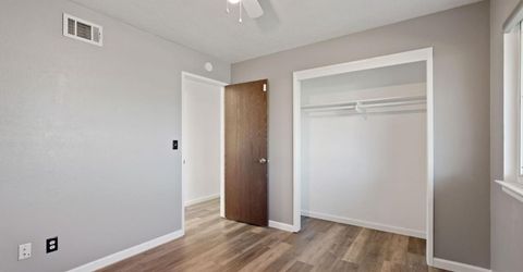 9214 Bainbridge Pl, Stockton, CA 95209 Photo