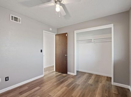 9214 Bainbridge Pl, Stockton, CA 95209 Photo