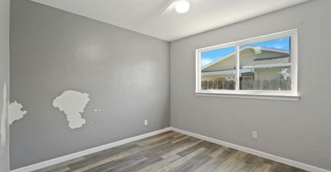 9214 Bainbridge Pl, Stockton, CA 95209 Photo