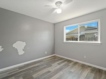 9214 Bainbridge Pl, Stockton, CA 95209 Photo