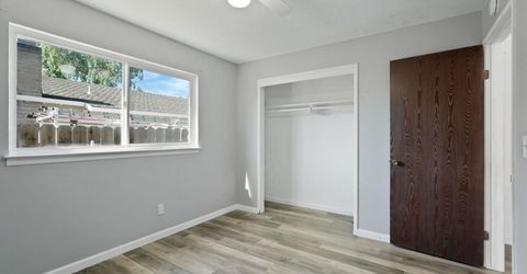 9214 Bainbridge Pl, Stockton, CA 95209 Photo