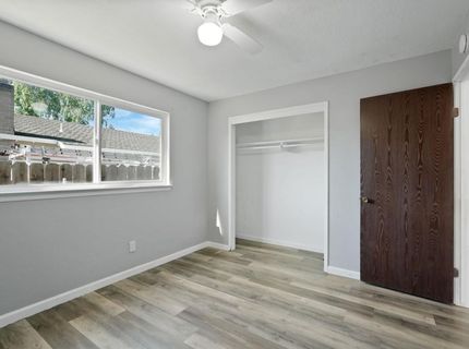 9214 Bainbridge Pl, Stockton, CA 95209 Photo