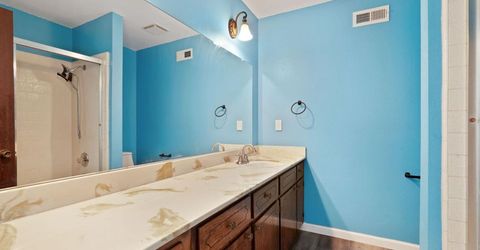 9214 Bainbridge Pl, Stockton, CA 95209 Photo